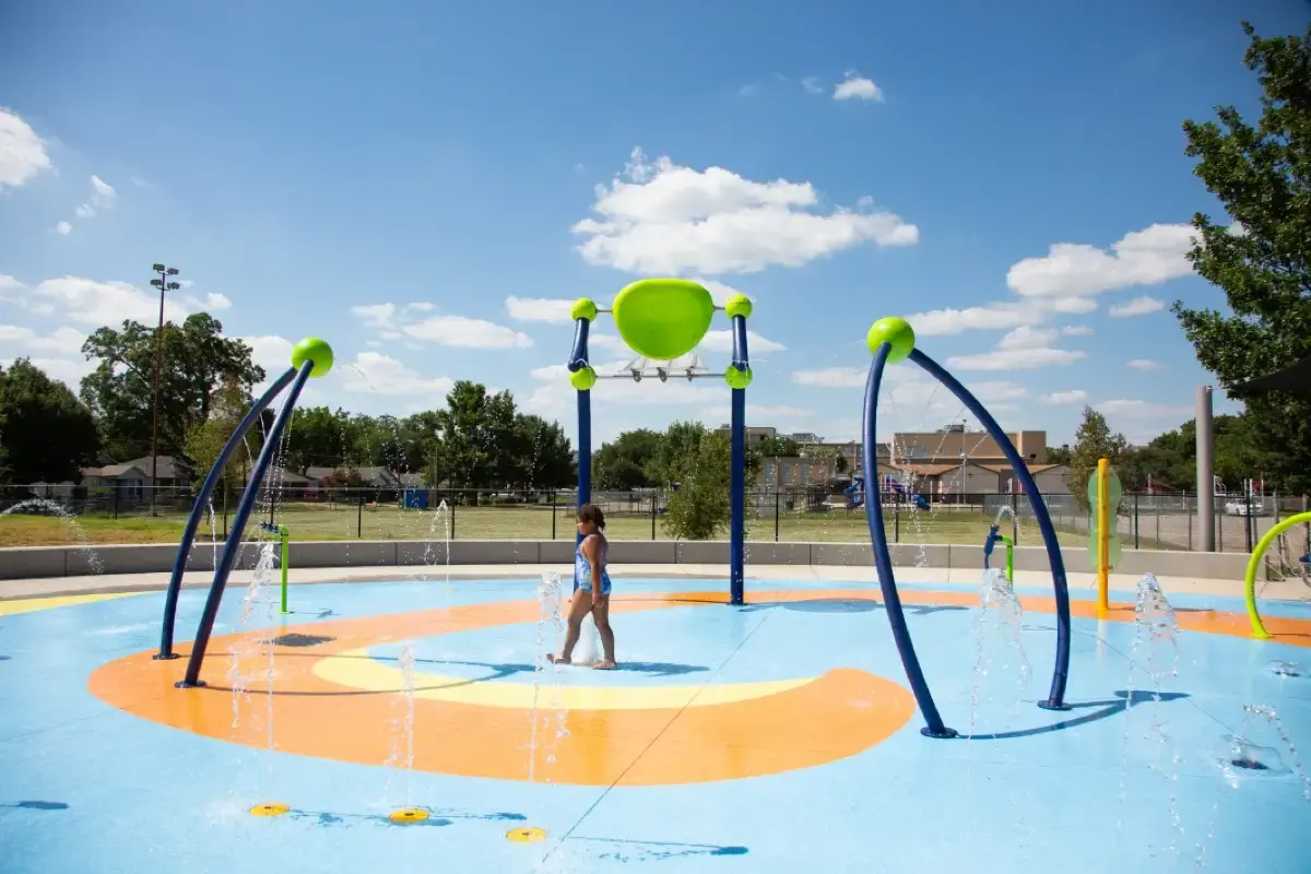 Dallas-KB-Polk-SplashPark7