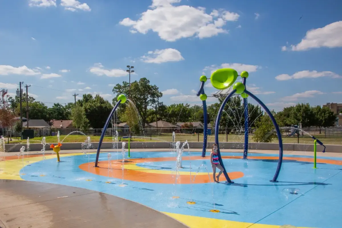 Dallas-KB-Polk-SplashPark8