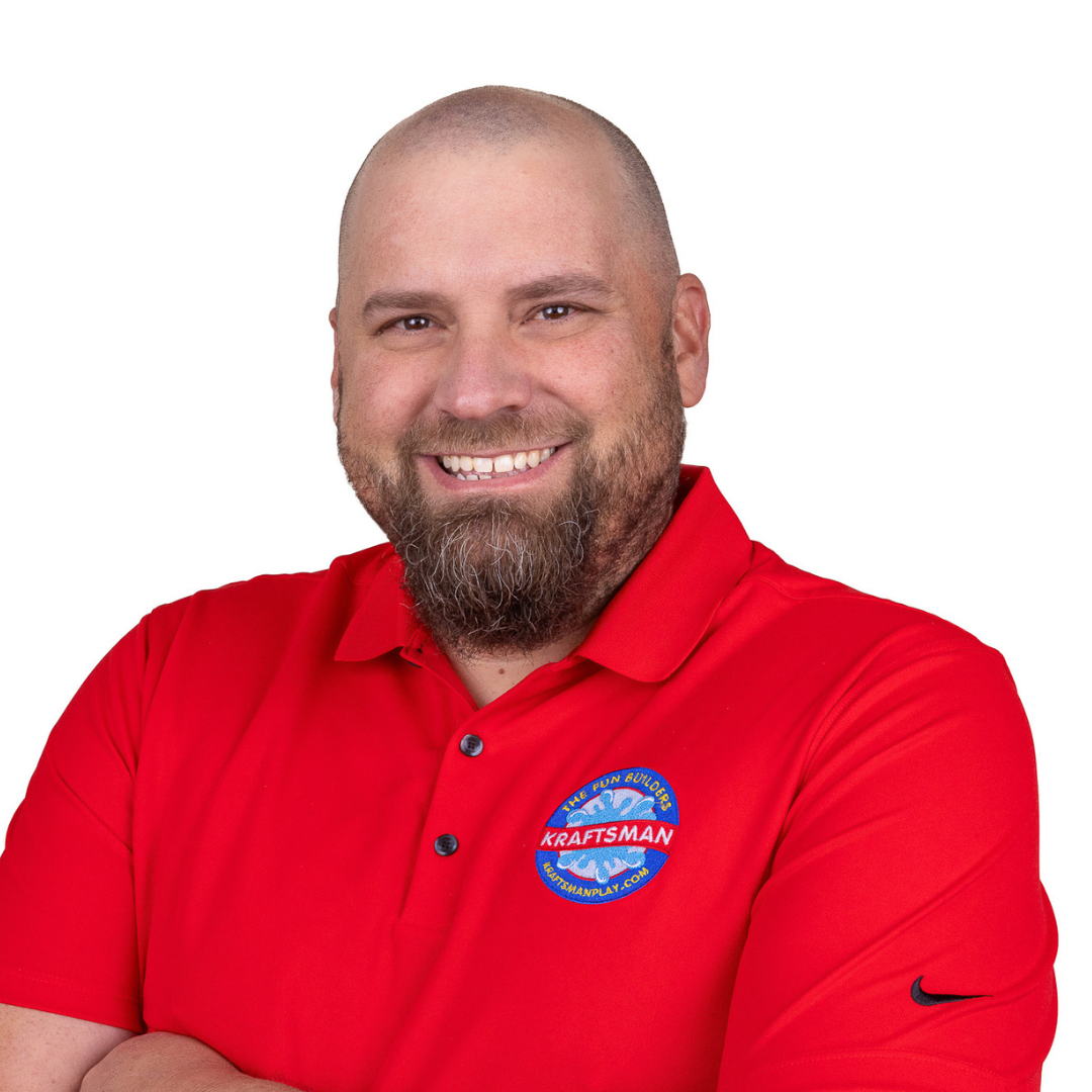 Dan Sisk