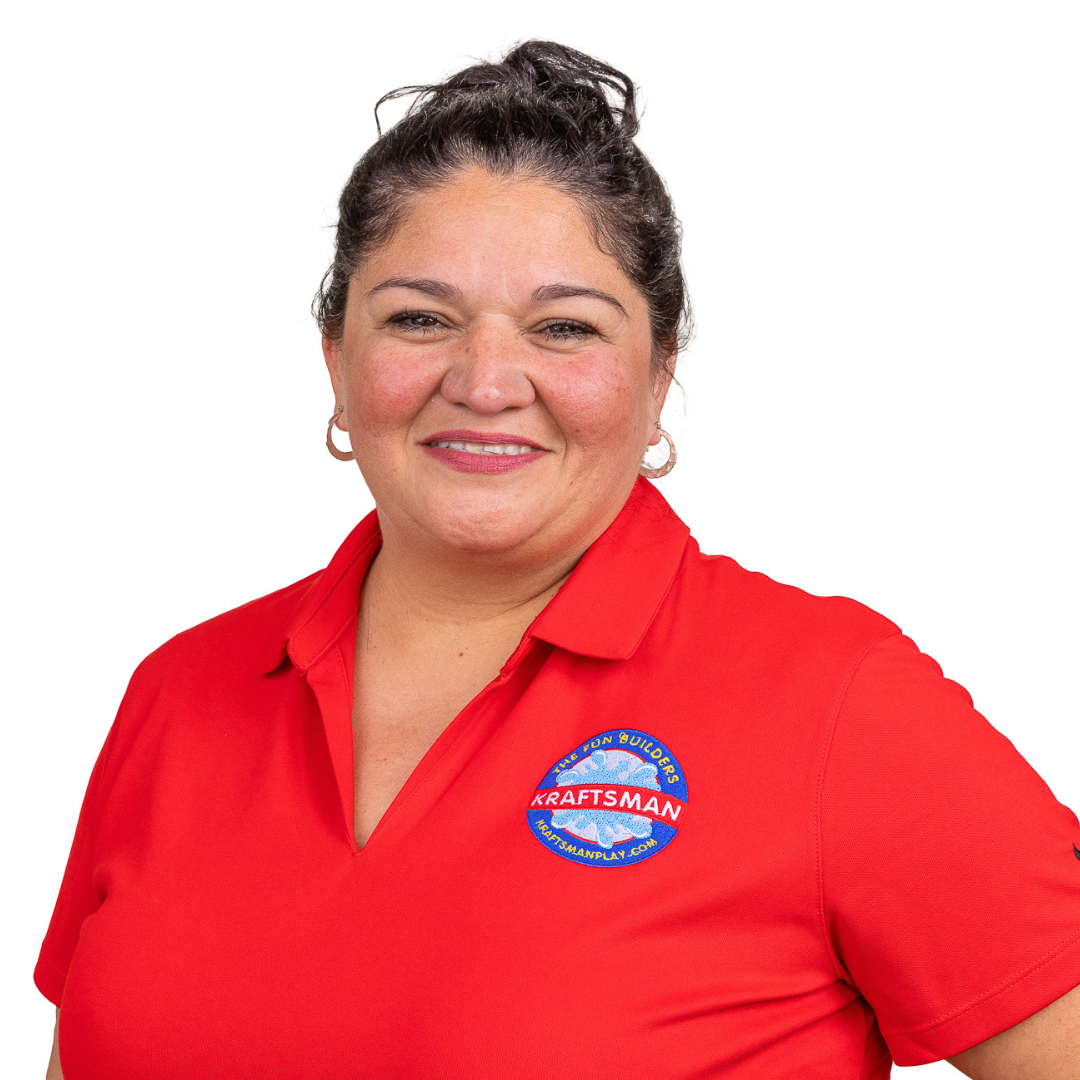 Denise Ordaz