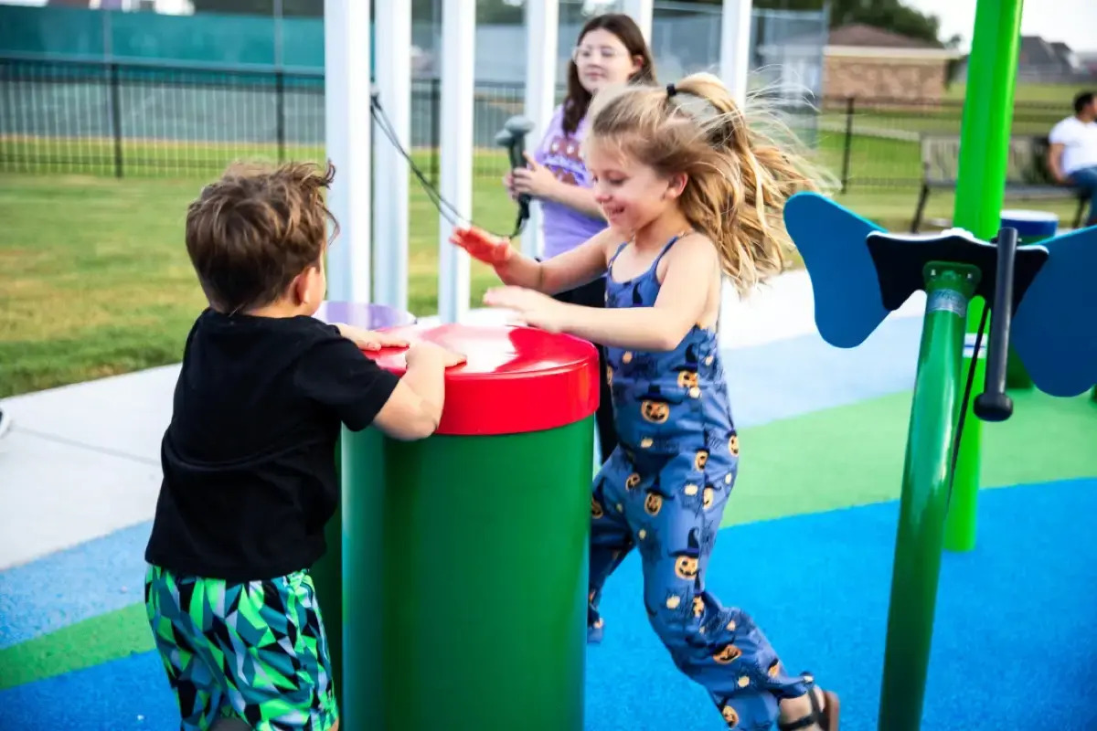 Doornbos-Inclusive-Park11