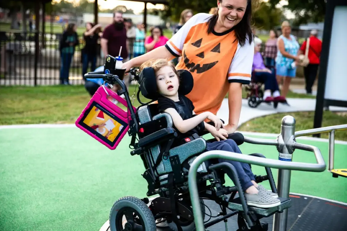 Doornbos-Inclusive-Park12-1