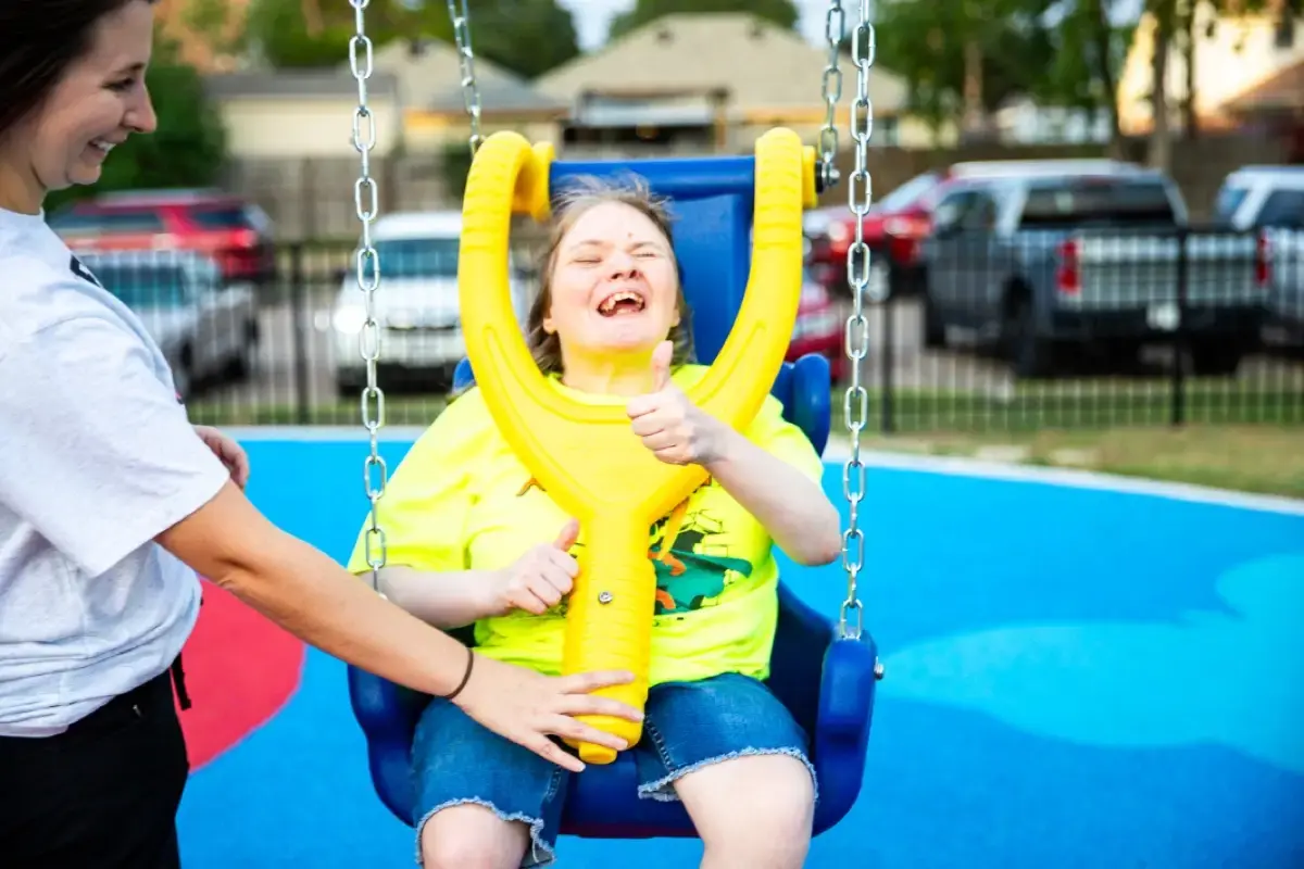 Doornbos-Inclusive-Park13