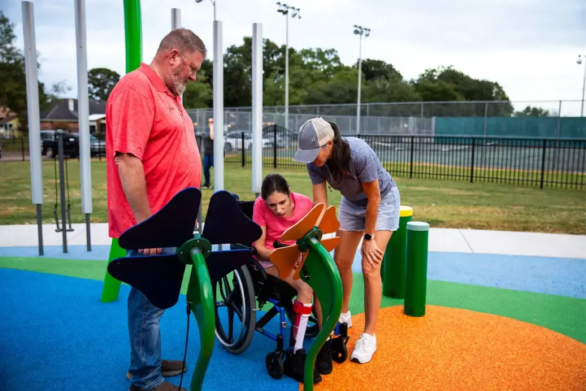 Doornbos-Inclusive-Park14