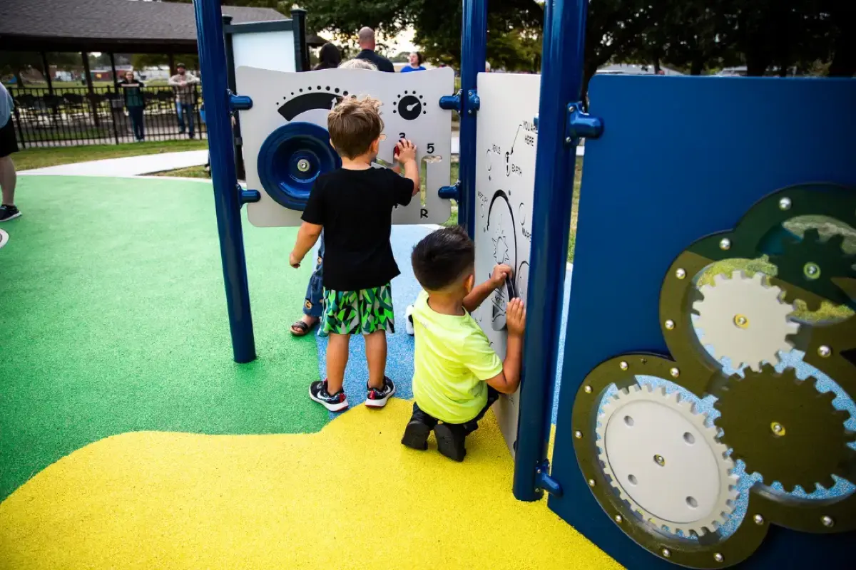 Doornbos-Inclusive-Park16