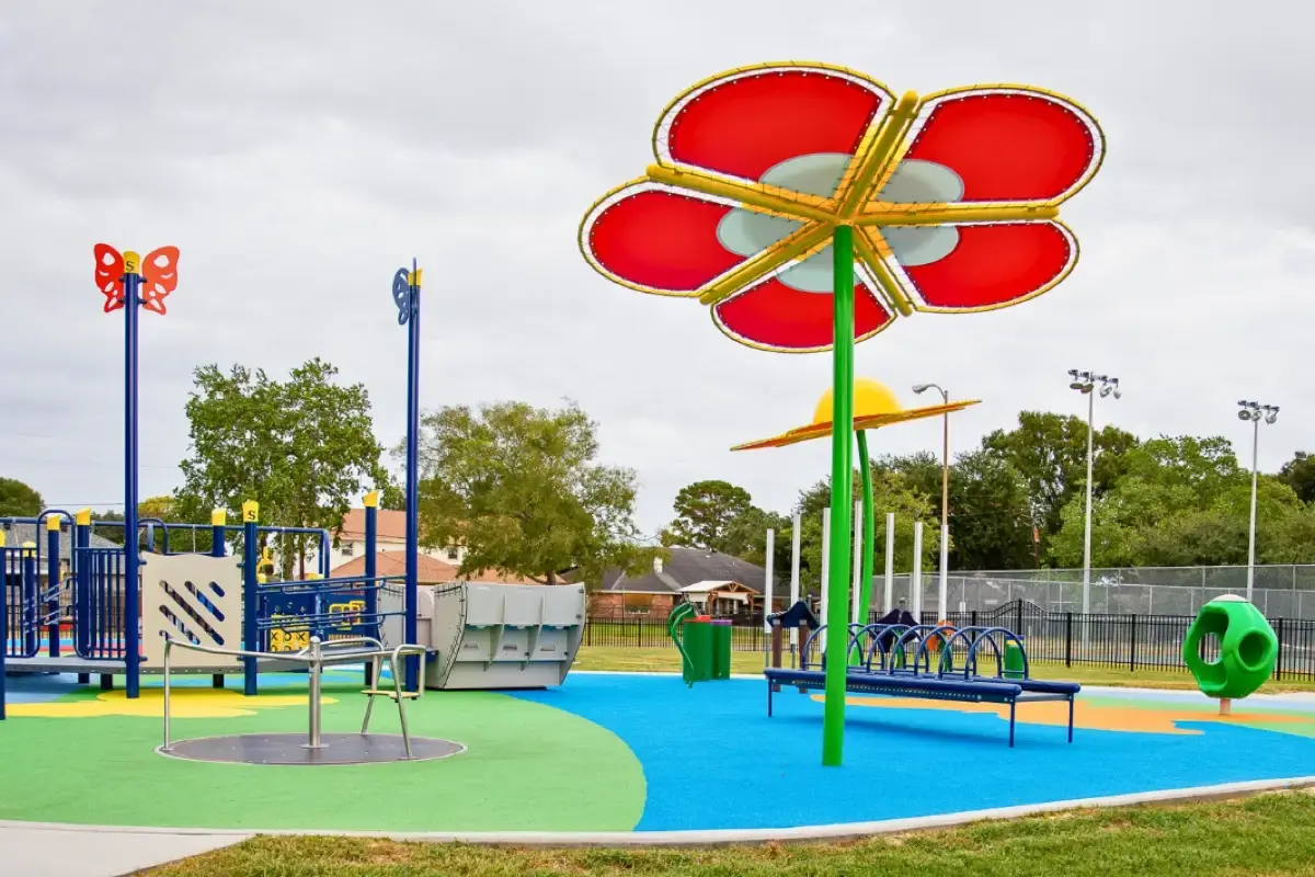 Doornbos-Inclusive-Park17