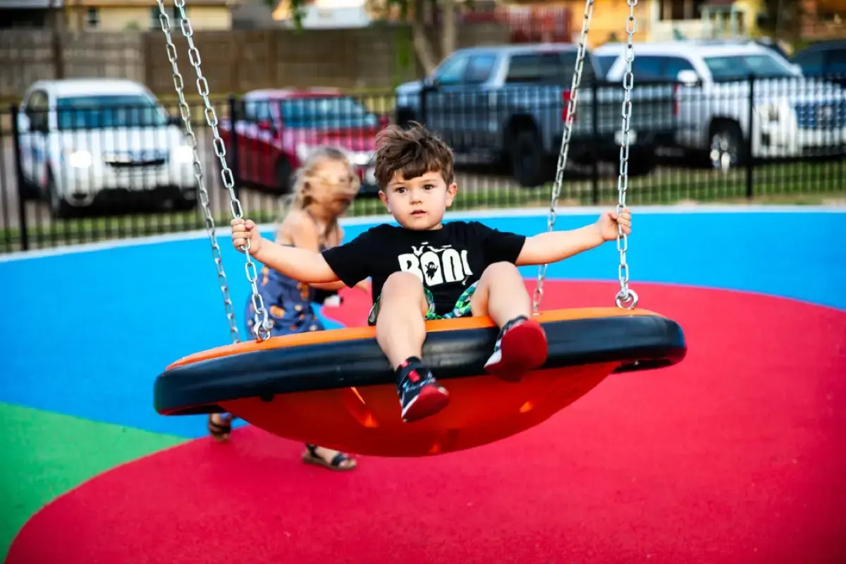 Doornbos-Inclusive-Park4