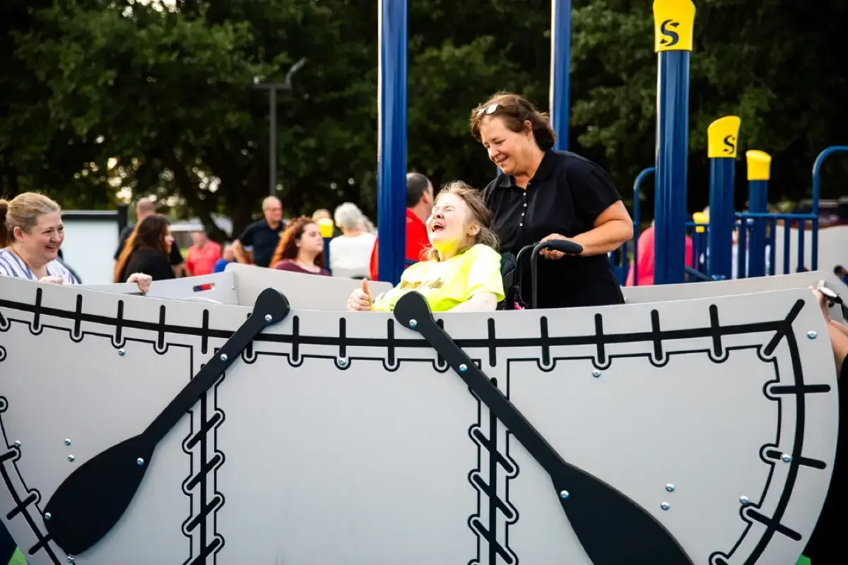 Doornbos-Inclusive-Park7