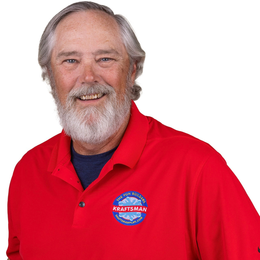 Dwayne Ring