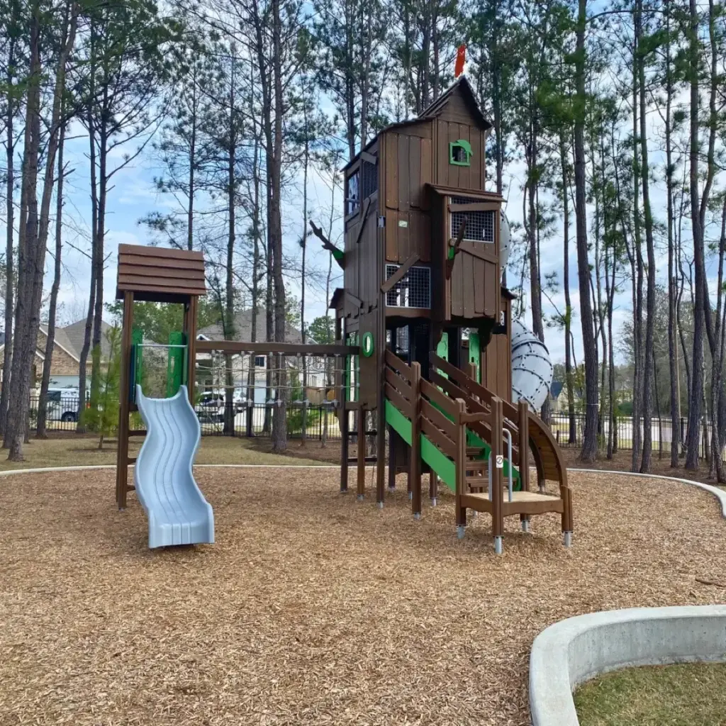 Everetts-Peak-Park2-1024x1024