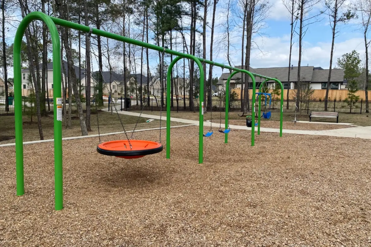 Everetts-Peak-Park4