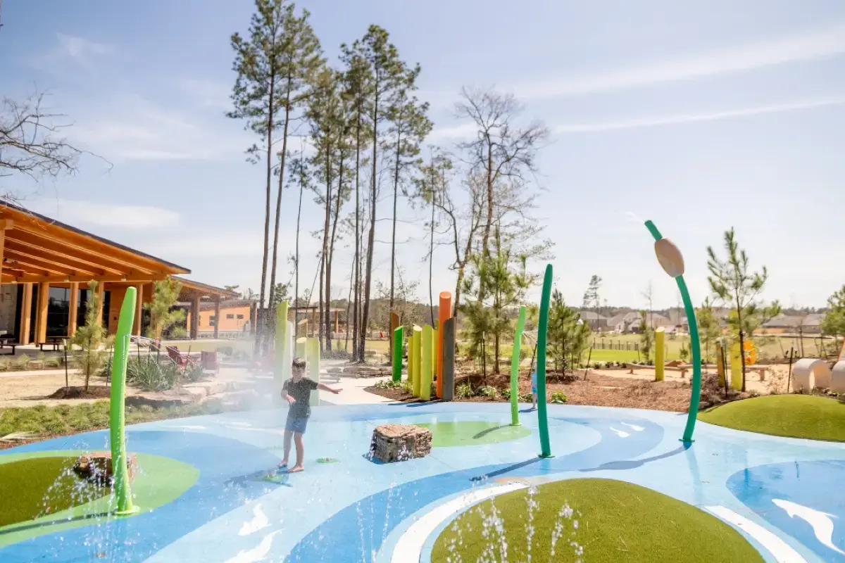 Evergreen-Recreation-Center-6