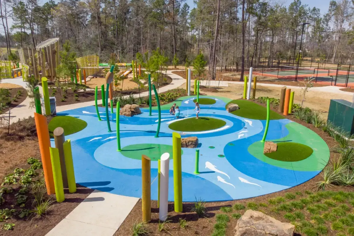 Evergreen-Recreation-Center-8