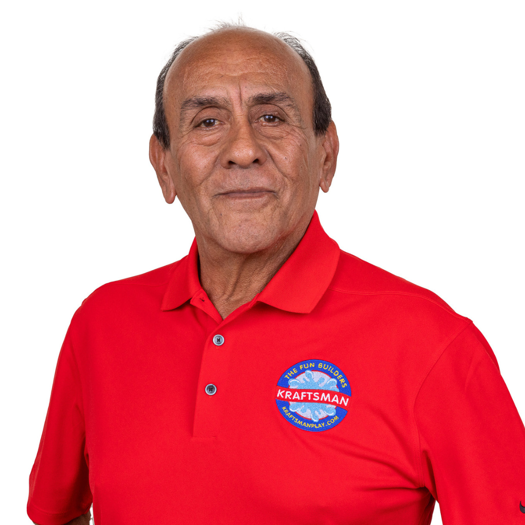 Fernando Alvarado