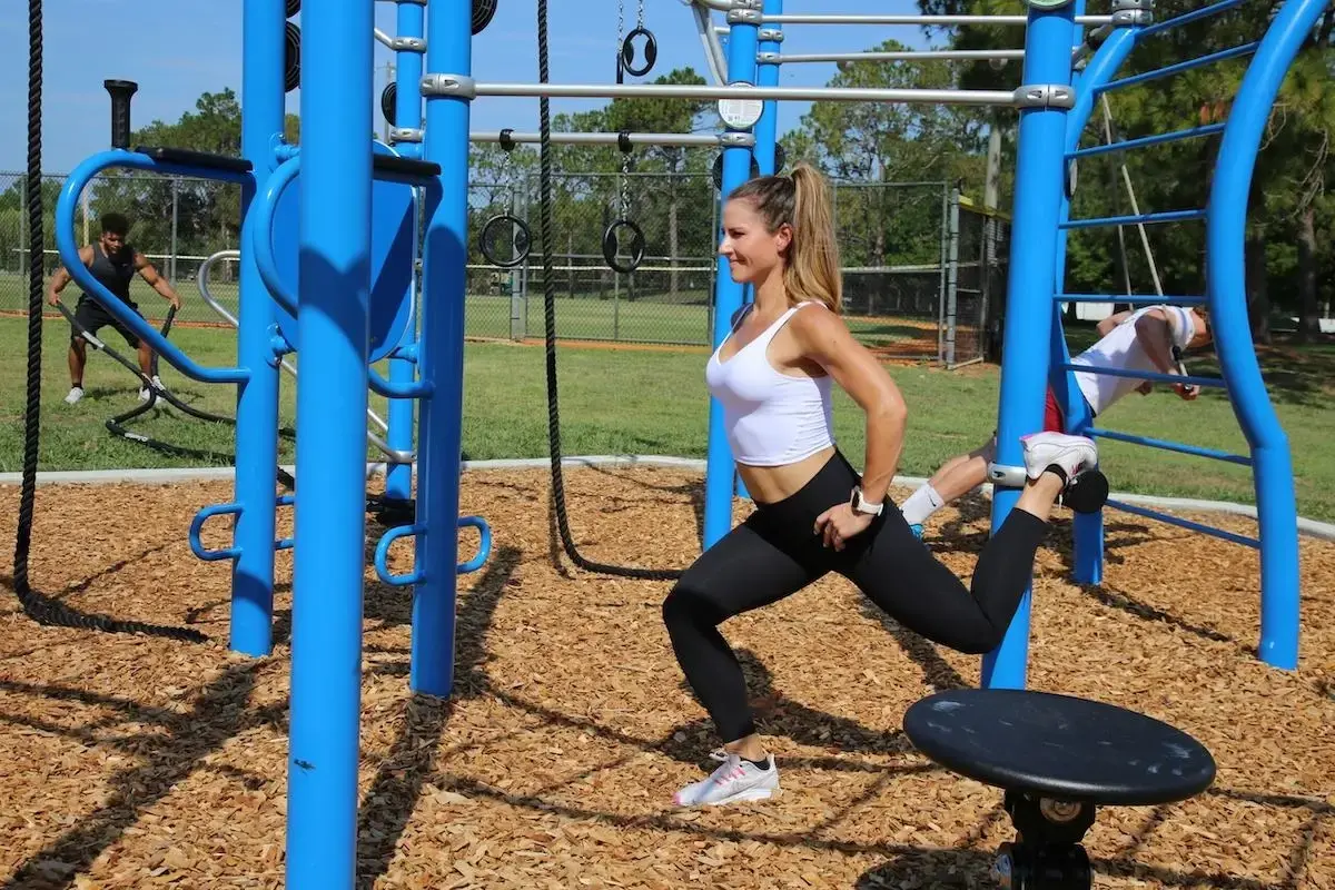 Fit