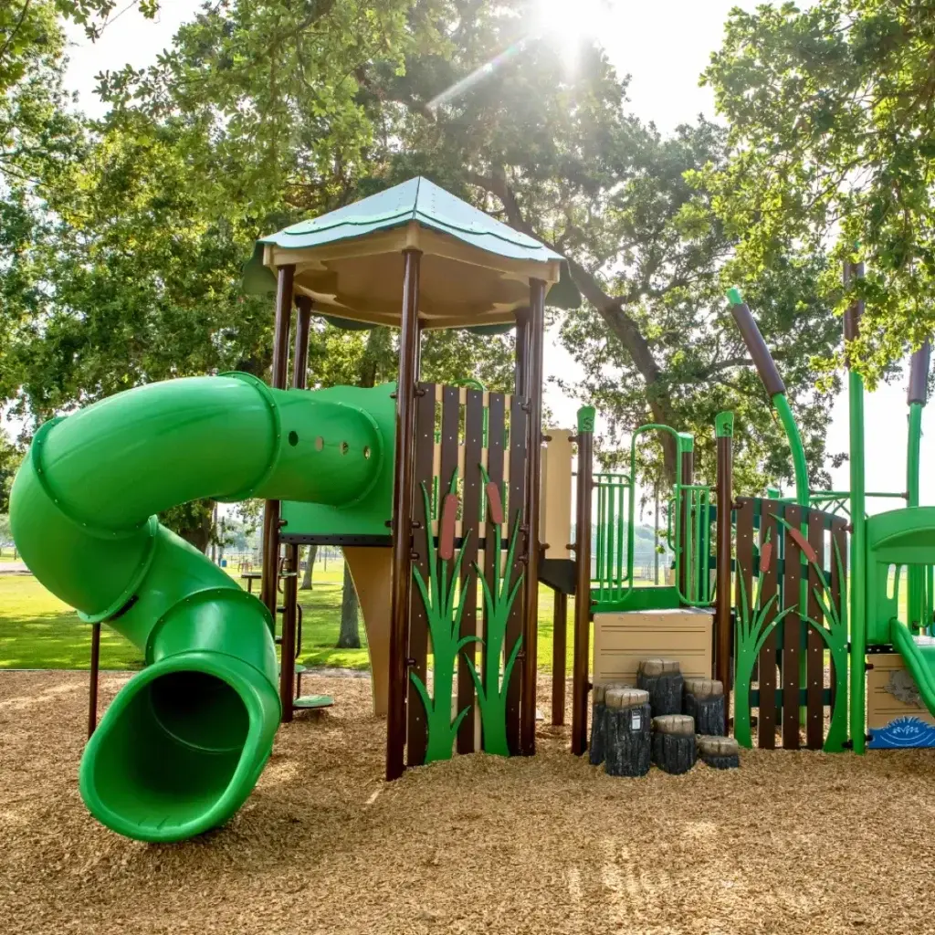 Fort-Anahuac-Park-Playground2-1024x1024