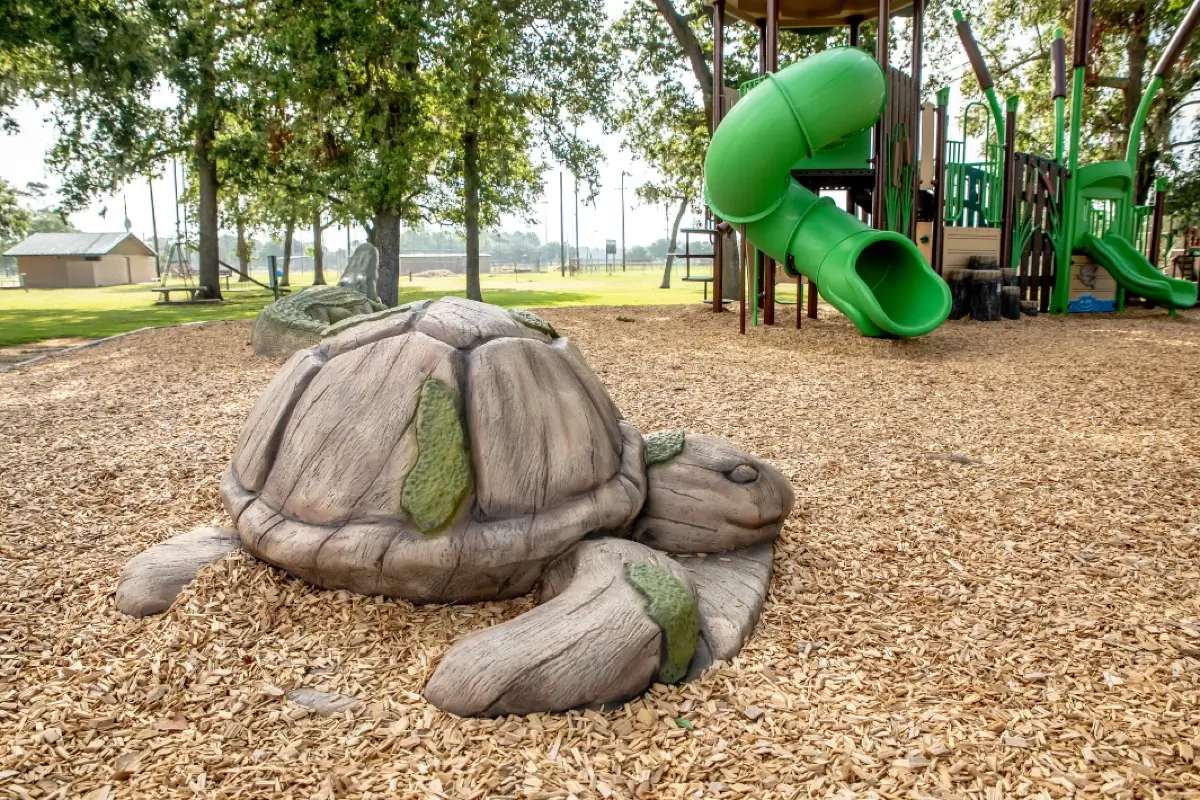 Fort-Anahuac-Park-Playground5