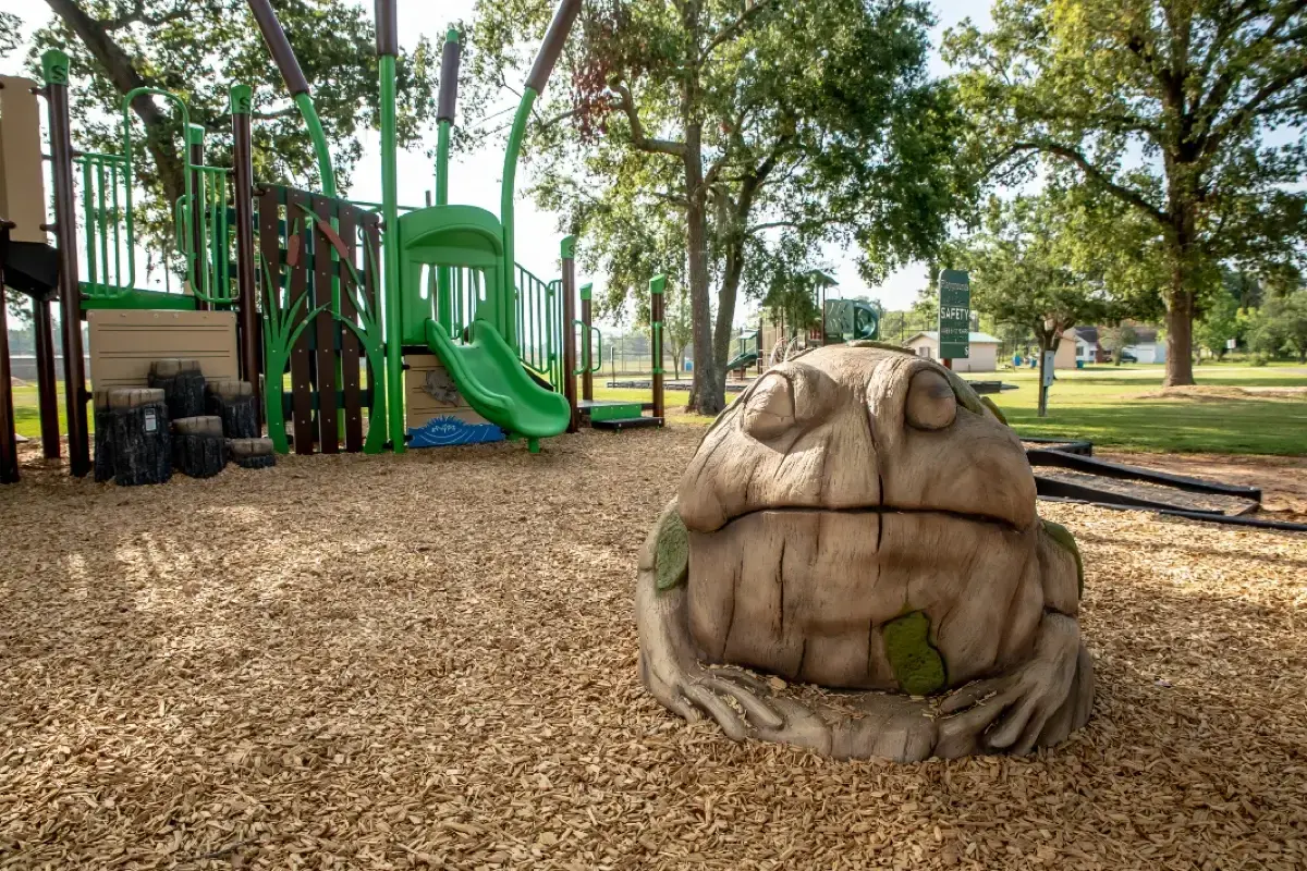 Fort-Anahuac-Park-Playground6