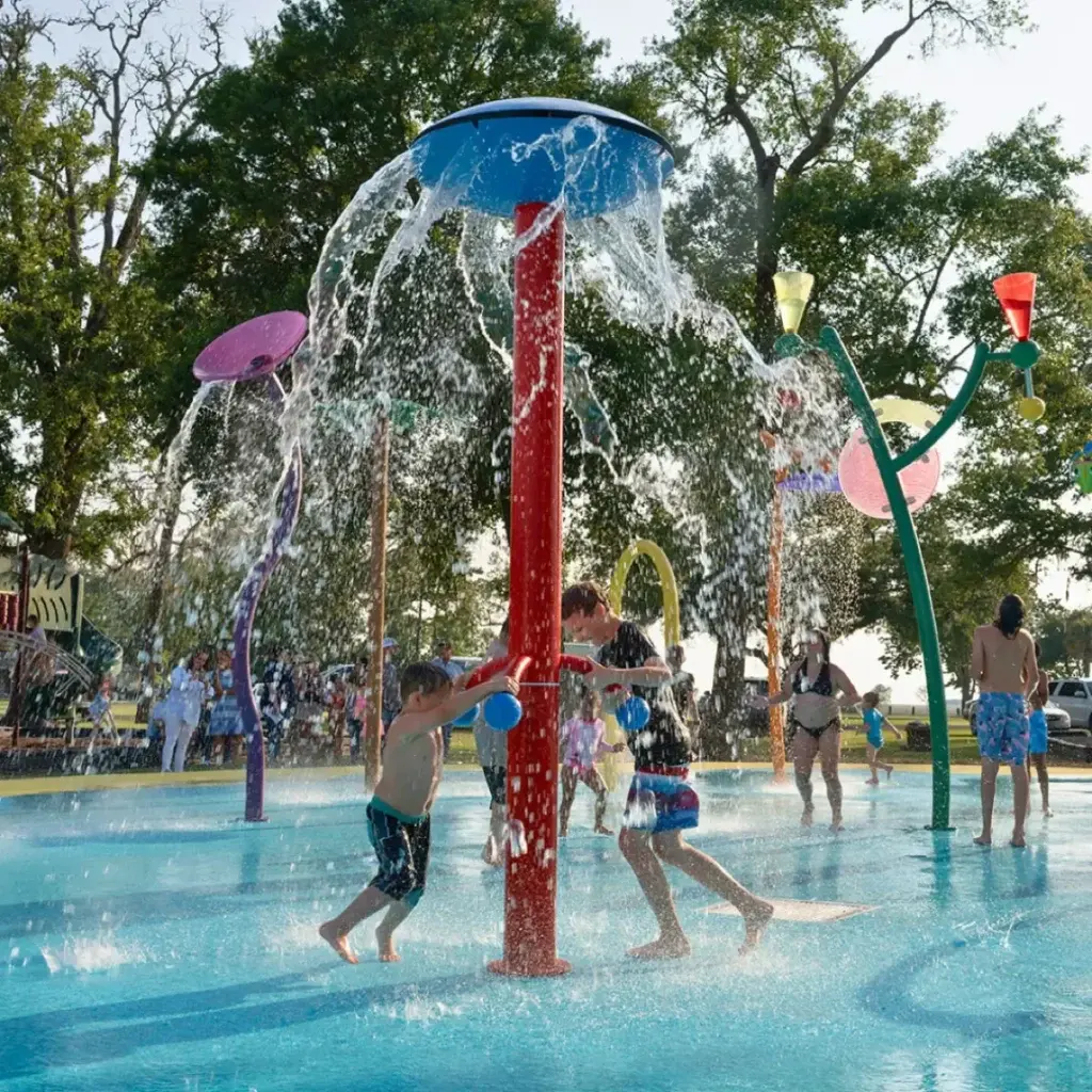 Fort-Anahuac-Park-SplashPark2-1024x1024