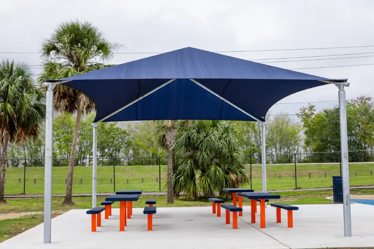 Fun-Island-Park11