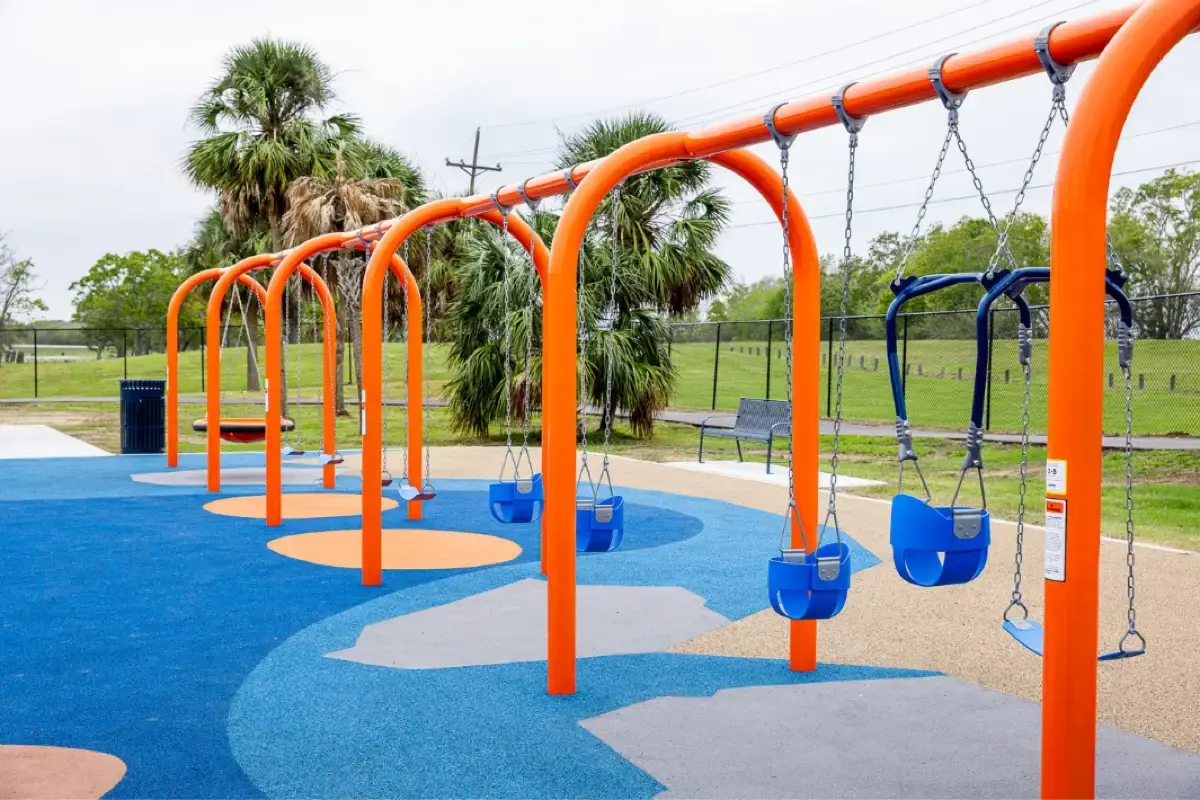 Fun-Island-Park12