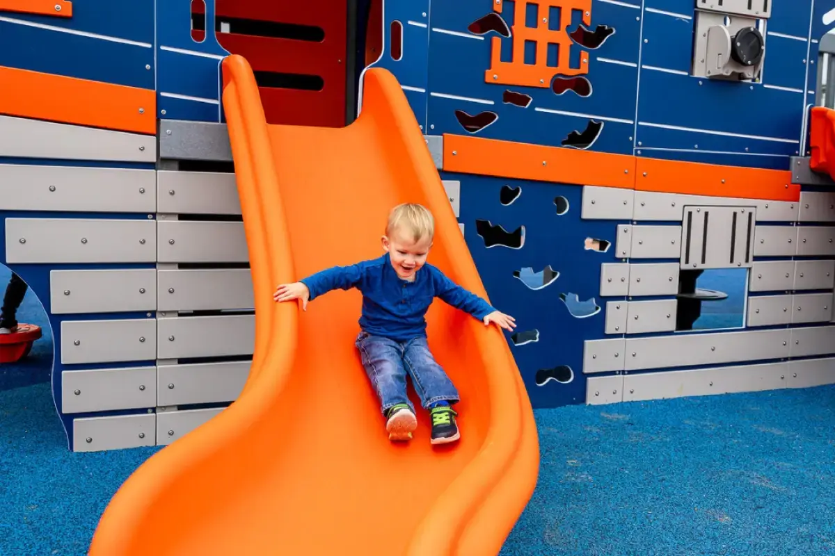 Fun-Island-Park13
