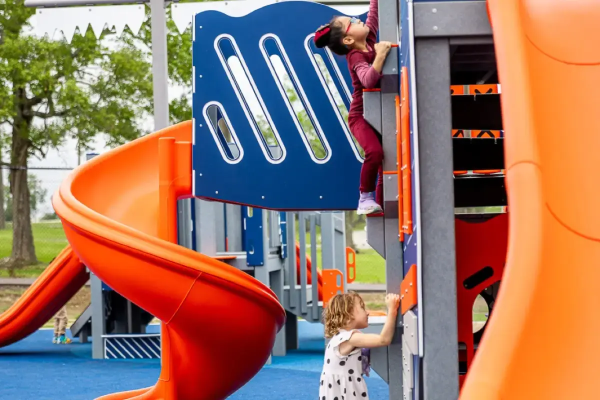 Fun-Island-Park14-1