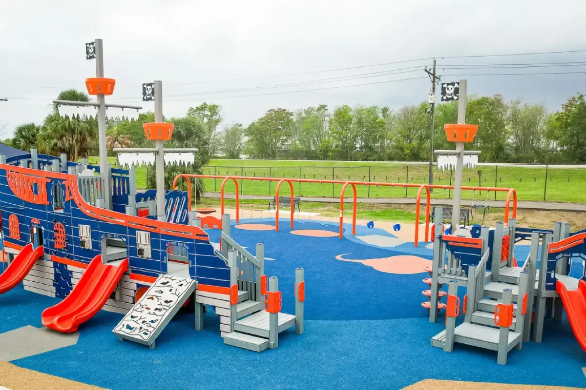 Fun-Island-Park17