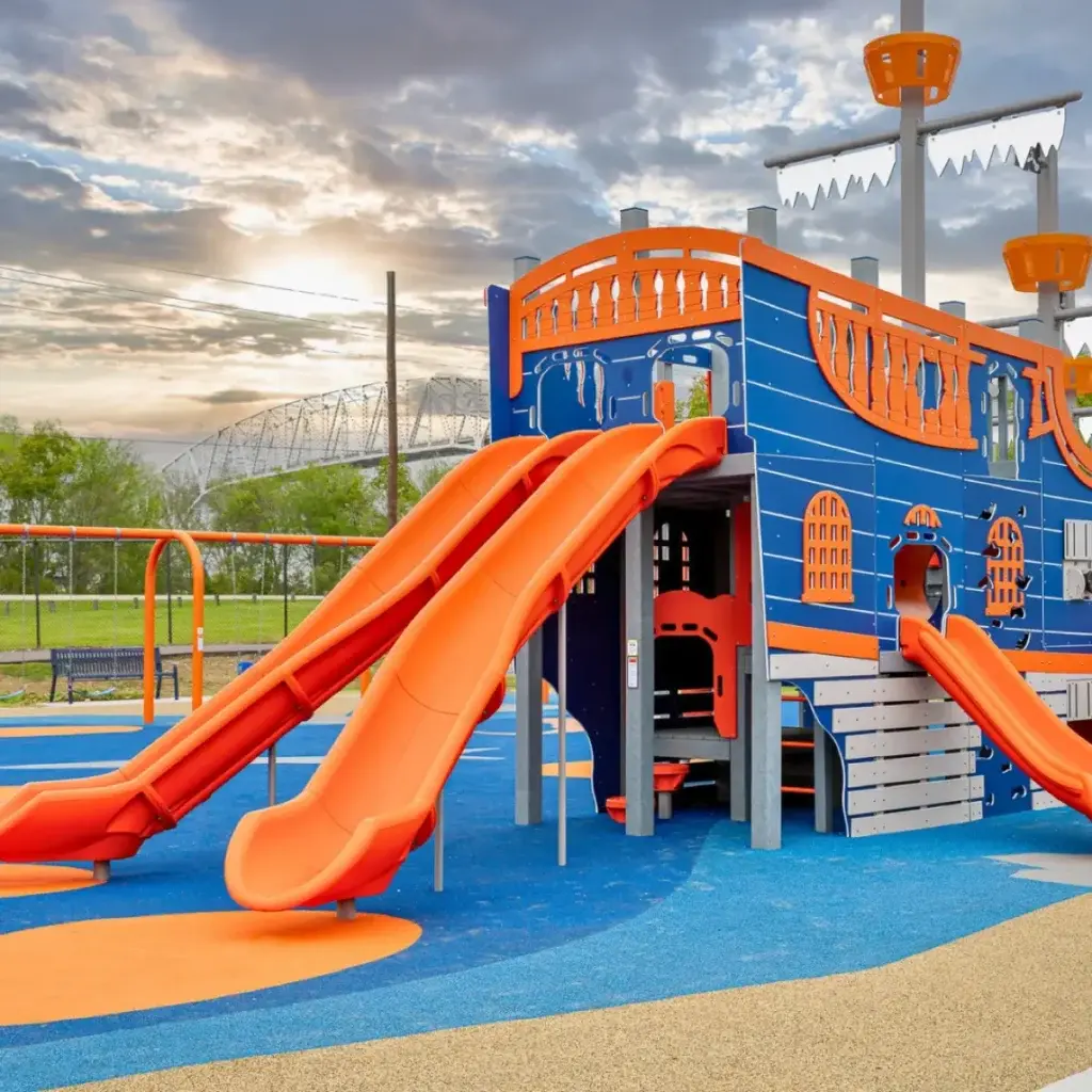 Fun-Island-Park2-1024x1024