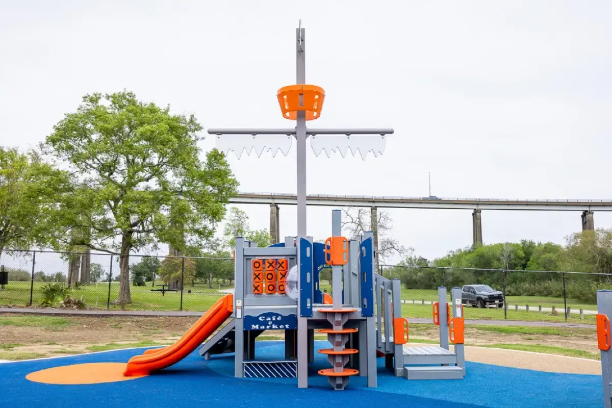Fun-Island-Park7