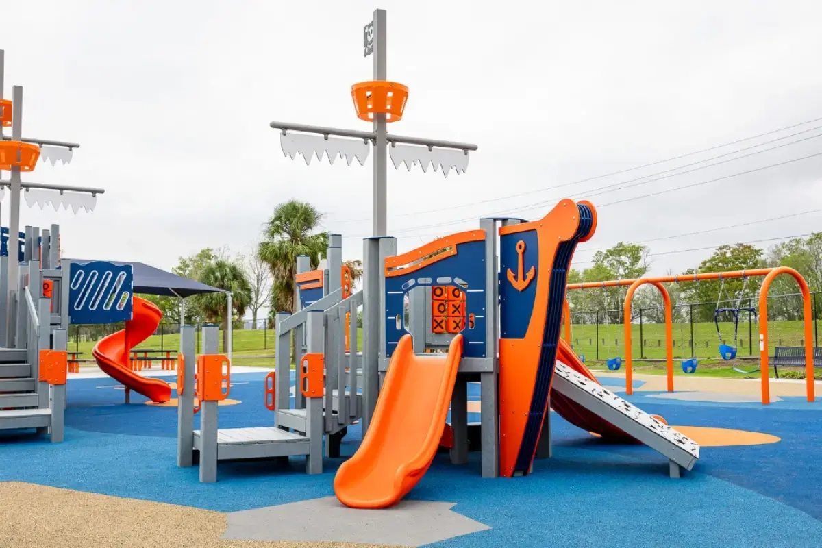 Fun-Island-Park8