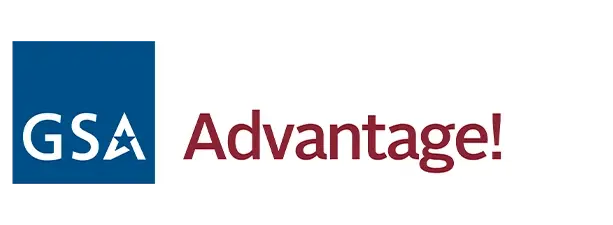GSA-Advantage_Color_only_2020-1