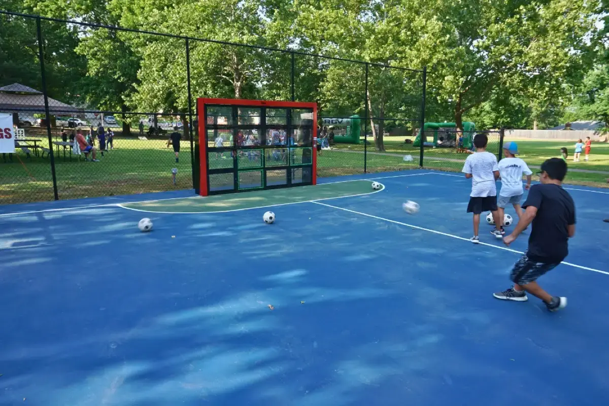 Garrison-Park3