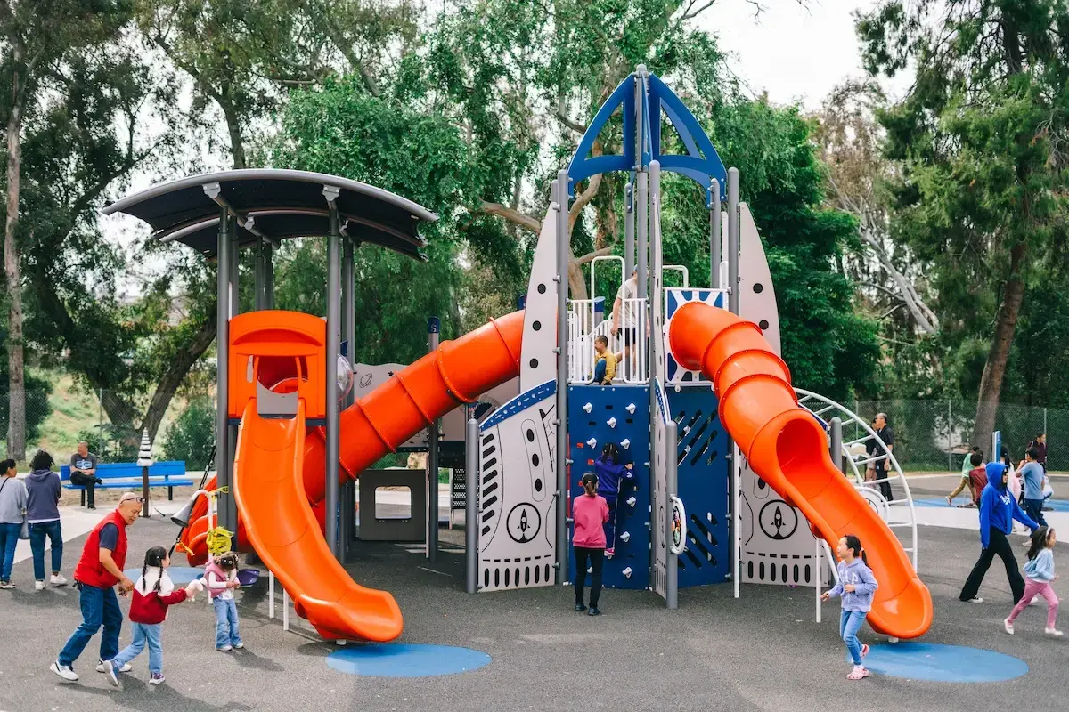 Garvey-Ranch-Park-CA-SRPFX-SRPFX-50082-2-068 (1)