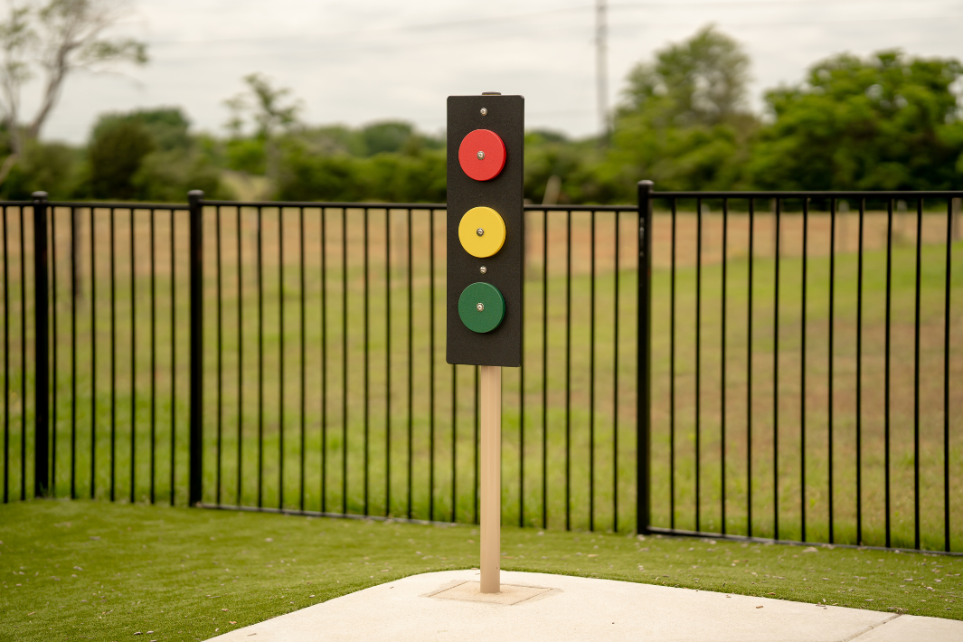 Graceview-4
