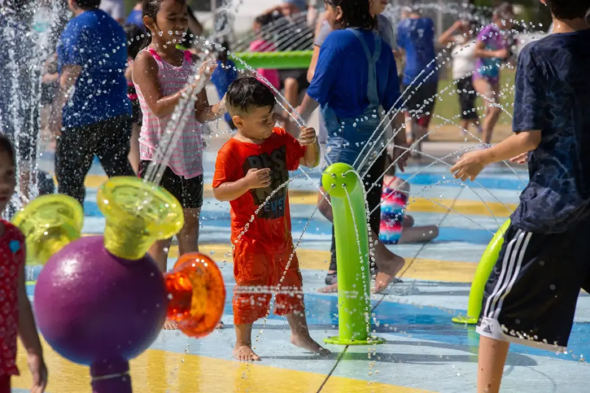 Grauwyler-SplashPark4