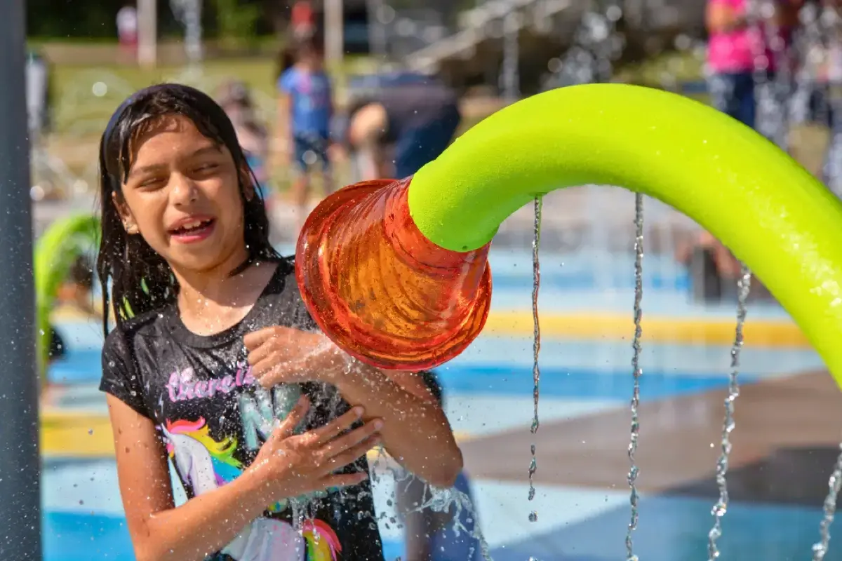 Grauwyler-SplashPark6