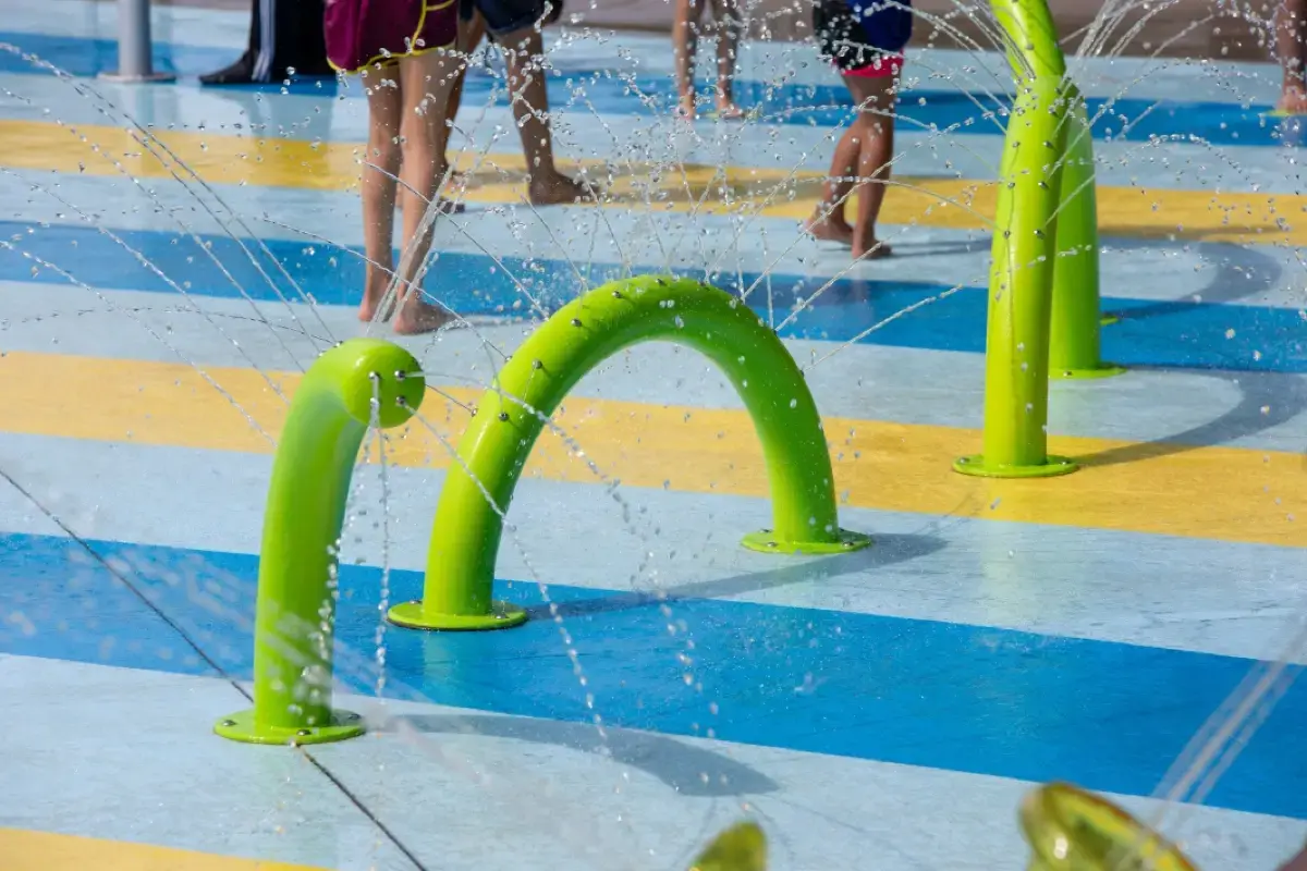 Grauwyler-SplashPark7