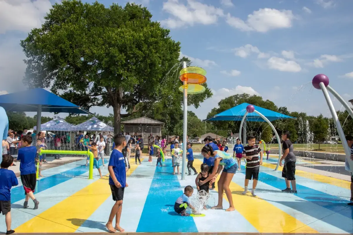 Grauwyler-SplashPark8