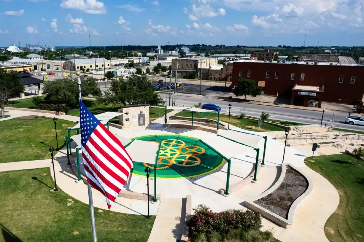 Heritage-Park11