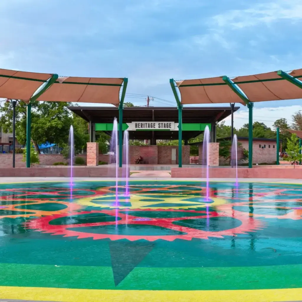 Heritage-Park2-1024x1024