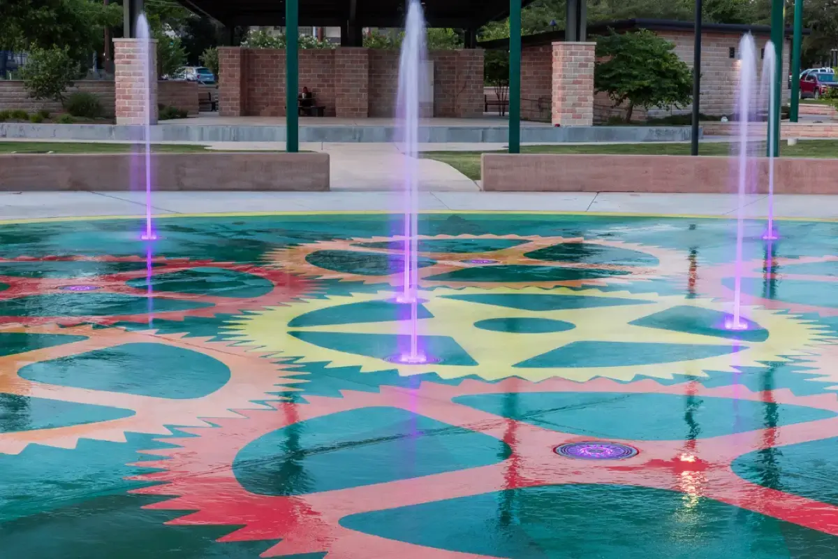 Heritage-Park7