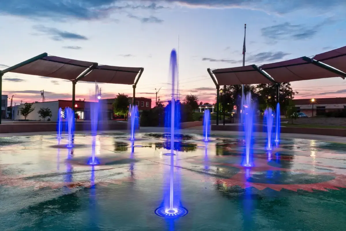 Heritage-Park9