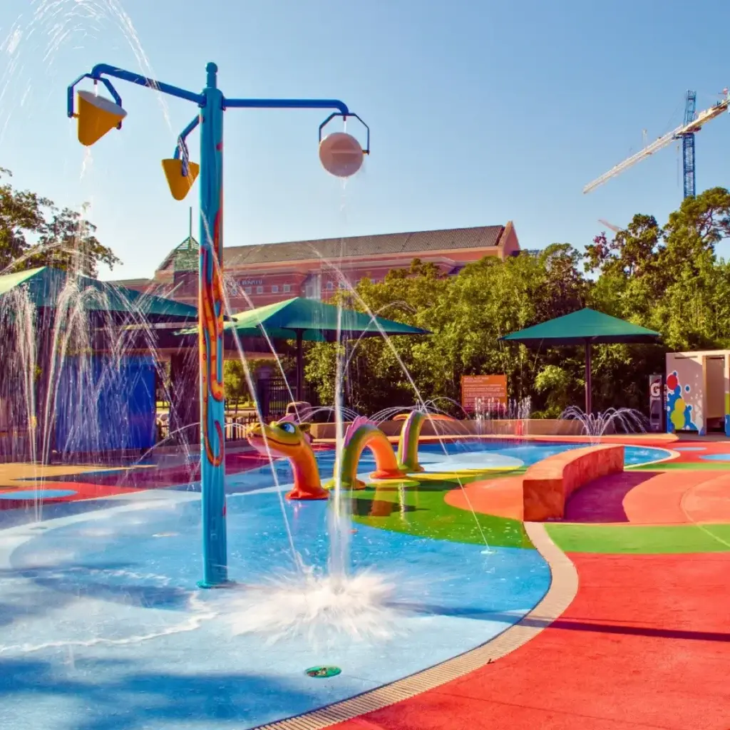 Houston-Zoo-Water-Play-Park2-1024x1024-3