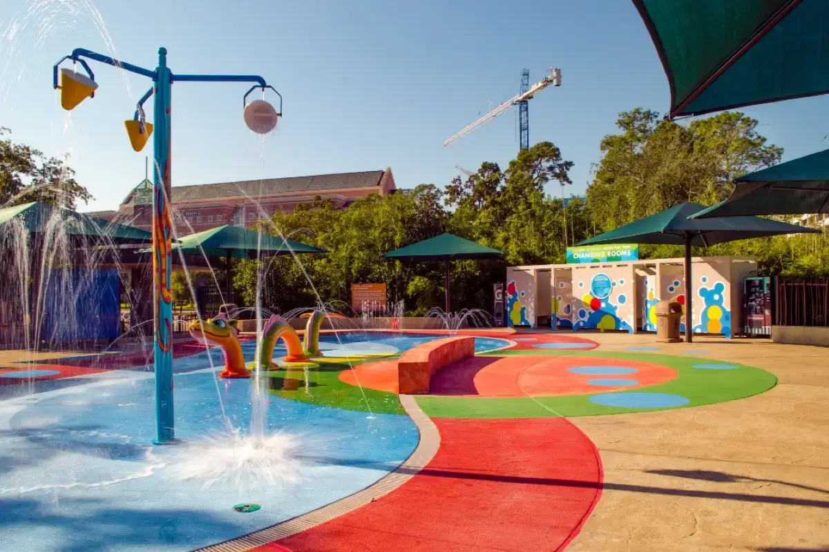 Houston-Zoo-Water-Play-Park3-2