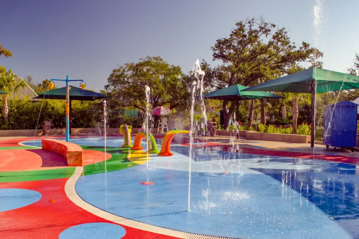 Houston-Zoo-Water-Play-Park8-2