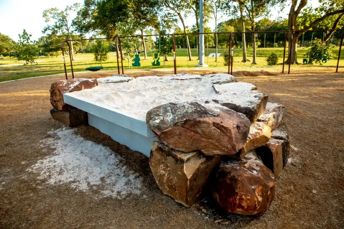 Independence-Park11