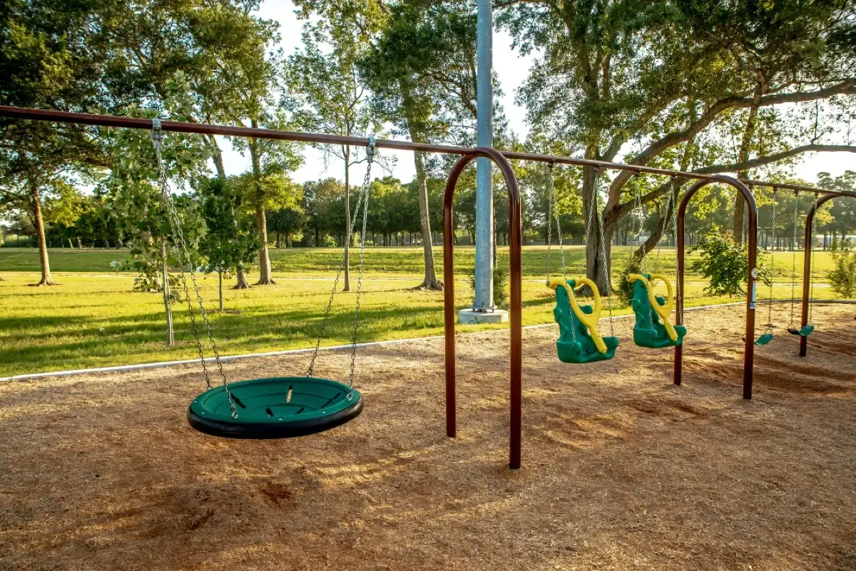 Independence-Park12