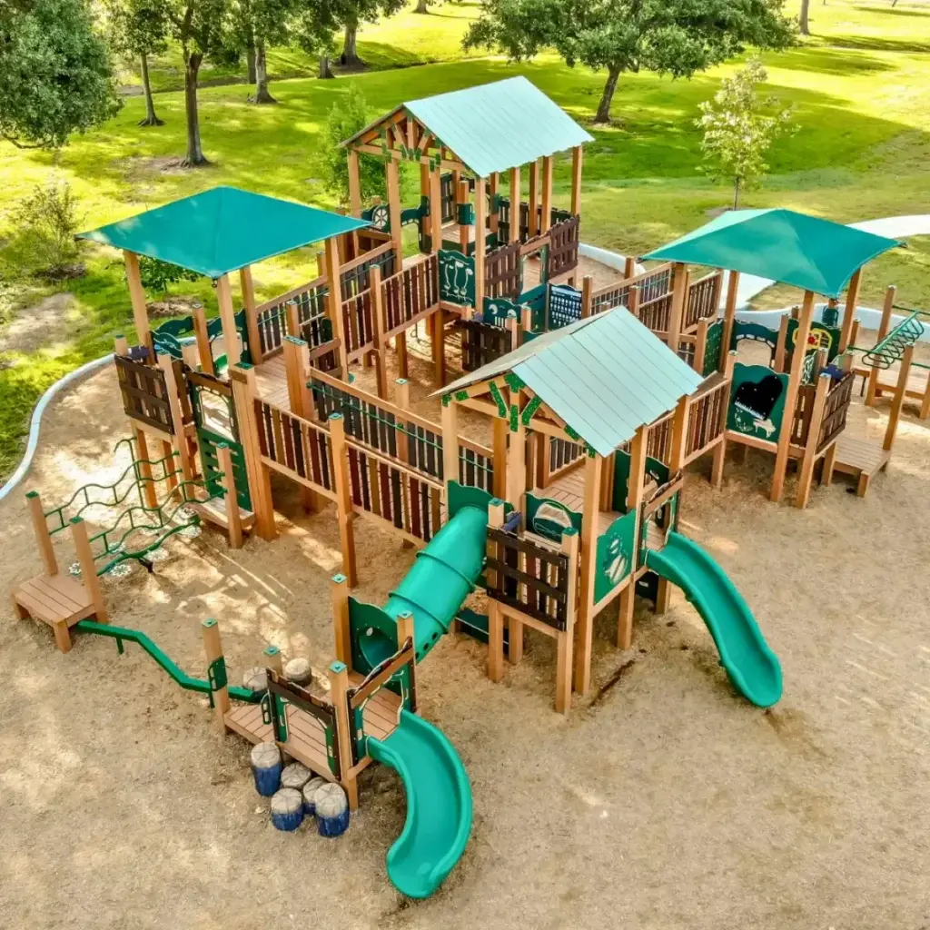 Independence-Park2-1024x1024