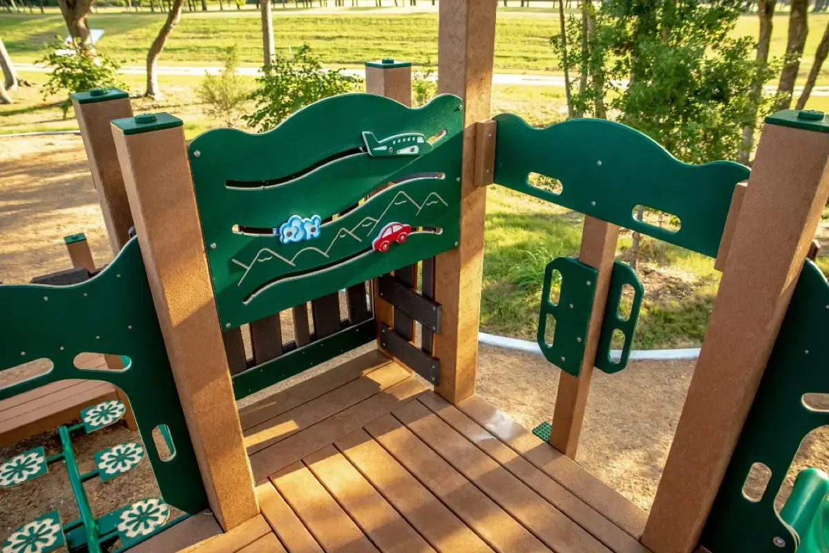 Independence-Park6